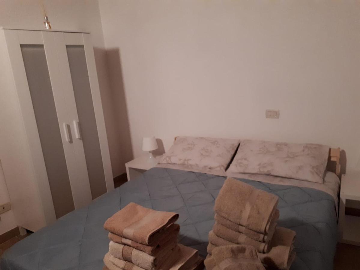 Agriturismo Il Casone Zoppola Εξωτερικό φωτογραφία