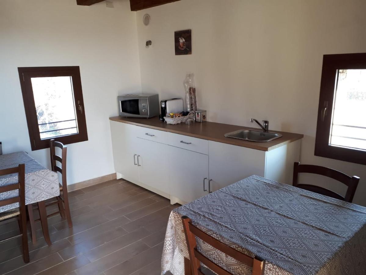 Agriturismo Il Casone Zoppola Εξωτερικό φωτογραφία
